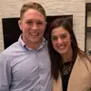 Abby Conley315 - @abbyconley315 - TikTok