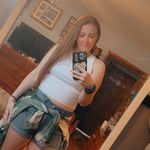 Abby Conley - @abbyconley1 - Instagram