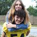 Abby Conley - Facebook
