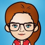 Abby Conley - @crazapeps5 - Instagram