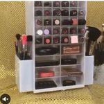 Abby Conley - @love_clothes_mackeup_ - Instagram