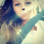 Abby Conley - @abbyconley4 - Instagram