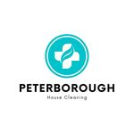 Abby Conley - @peterboroughhousecleaners - Instagram