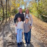 Abby Conley - @conleyabby - Instagram