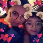 Abby Conley - @abbyconley79 - Instagram