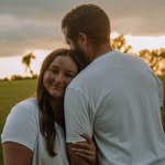 abby conley - @_abbyconley - Instagram
