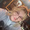 Abby Conley - @abbyconley8 - TikTok