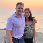 Abby Conley - @abby.conley1 - Instagram