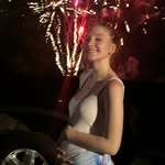 Abby Conley - @abbs_c087 - Instagram