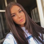 Abby Conley - @abbyconley364 - Instagram