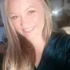 Abby Conley - @abbyholloway1418 - TikTok