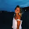 Abby Conley - @abbyconley2 - TikTok