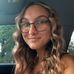 Abby Conley - Facebook