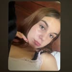Abby Conley - @theyluvabby22 - Instagram