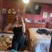 Abby Conley - Facebook