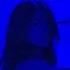 Abby Conley - @abby_.conley - TikTok