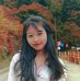 Abby Conley - Facebook