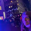 Abby Conley - @abbyconley3 - TikTok