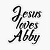 abbybconley - @abbybconley - TikTok