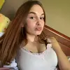 abbyconley7 - @abbyconley7 - TikTok