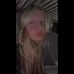 Abigail Conley - Facebook