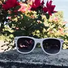 Abigail Conley - @abby._.conley415 - TikTok
