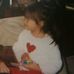 Abigail Conley - Facebook