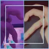 Abigail.W.Conley - @abbyconley_ - TikTok