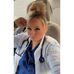 Abigayle Conley - Facebook