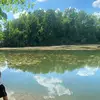 secret - @abbyconley6 - TikTok