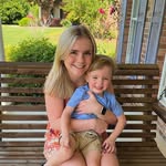 Abbie Conlin - @abbie_conlin - Instagram