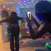 abby colin - @_abbycolin - TikTok