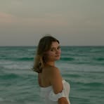 Abby Conklin - Facebook
