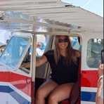 Abby Conklin - Facebook
