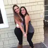 Abby Conlin - @user522561762 - TikTok