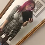Abby Conlin - Facebook