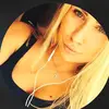 abbyconlin - @abbyconlin - TikTok