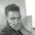 Conley Appy - Facebook