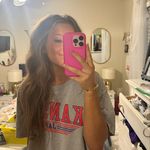 Abby Connolly - @abby_connollyy - Instagram
