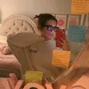 Abbi Conn - @abbi.conn - TikTok