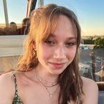 Abby <3 - @abby.conner_ - Instagram