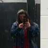 abby-🥳❤️🍃 - @abbyconn63 - TikTok