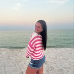 abby - @_abbyconn - Instagram