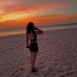 abby - @abby._connolly - Instagram