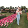 abby - @abbyconn22 - TikTok