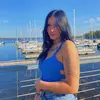 abby - @abbyconn32 - TikTok