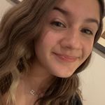 abby - @abbyconnollyyy - Instagram