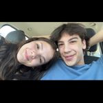 Abby Conn - @abbyy.conn - Instagram