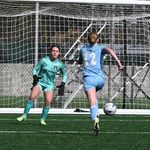 Abby Conn - @abby_conn22 - Instagram