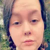 Abby Conn - @abby.conn3 - TikTok